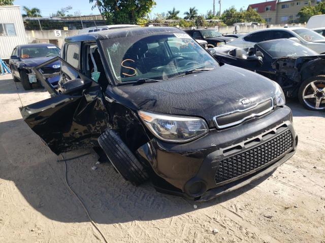 kia soul 2016 kndjn2a25g7343812