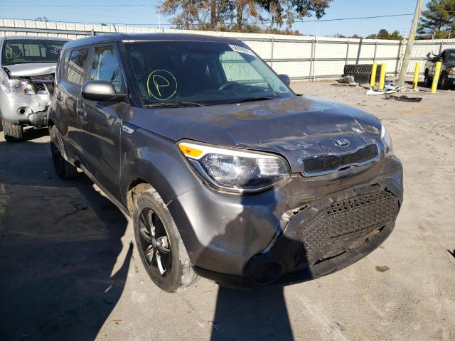 kia soul 2016 kndjn2a25g7344569