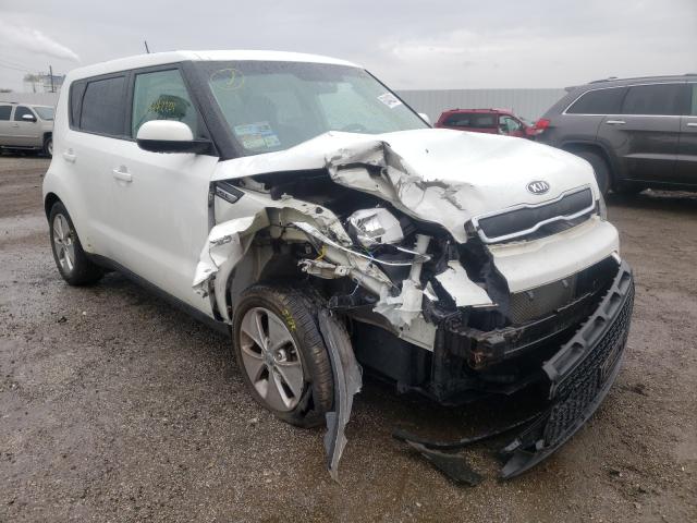 kia soul 2016 kndjn2a25g7346581