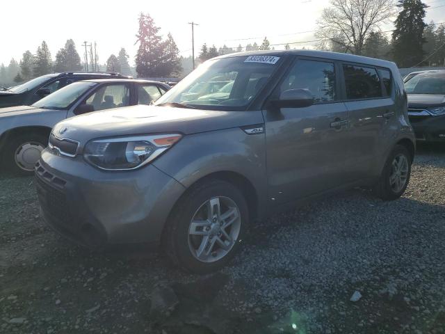 kia soul 2016 kndjn2a25g7348461