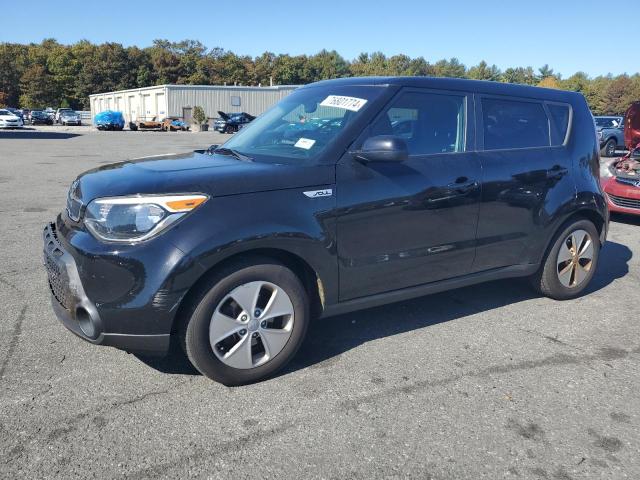 kia soul 2016 kndjn2a25g7361615