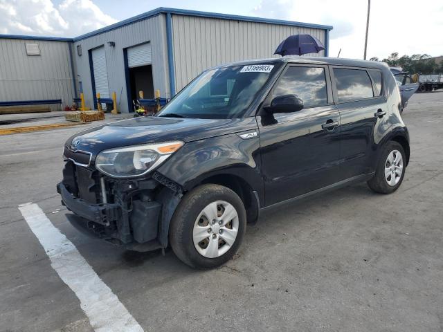 kia soul 2016 kndjn2a25g7364577