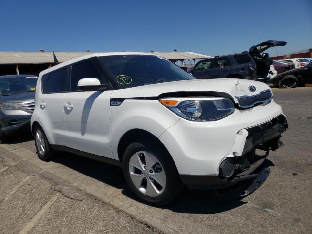 kia soul 2016 kndjn2a25g7374378