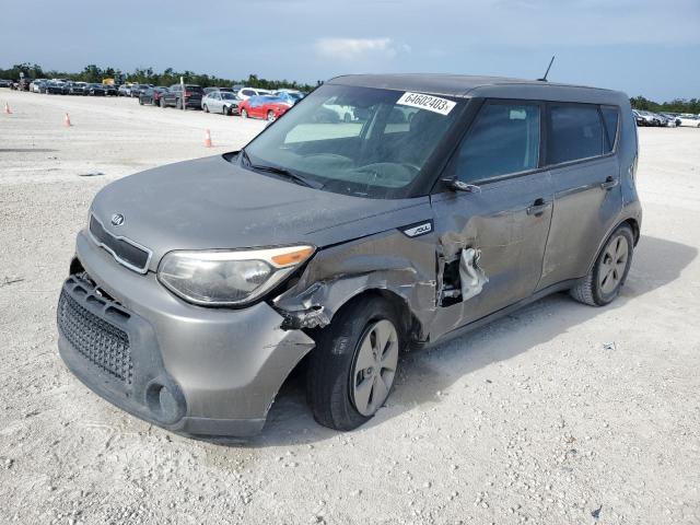 kia soul 2016 kndjn2a25g7377068