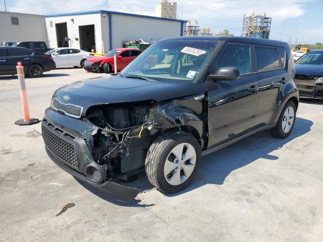 kia soul 2016 kndjn2a25g7378477