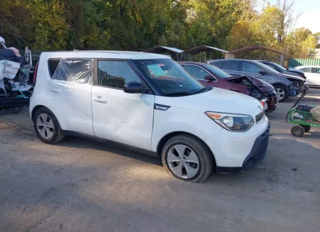 kia soul 2016 kndjn2a25g7378642