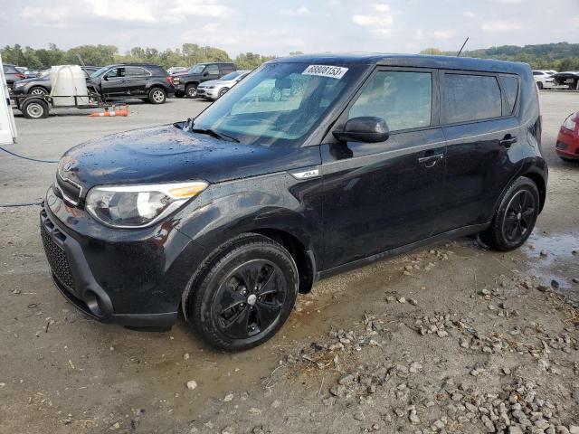 kia soul 2016 kndjn2a25g7381394