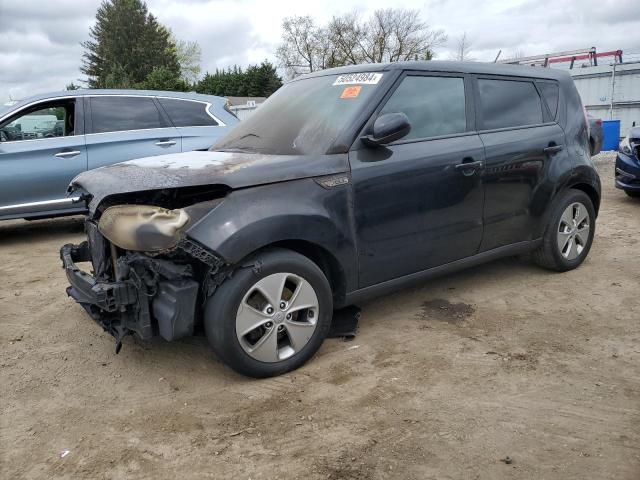 kia soul 2016 kndjn2a25g7382674