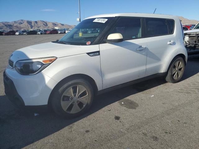 kia soul 2016 kndjn2a25g7387681