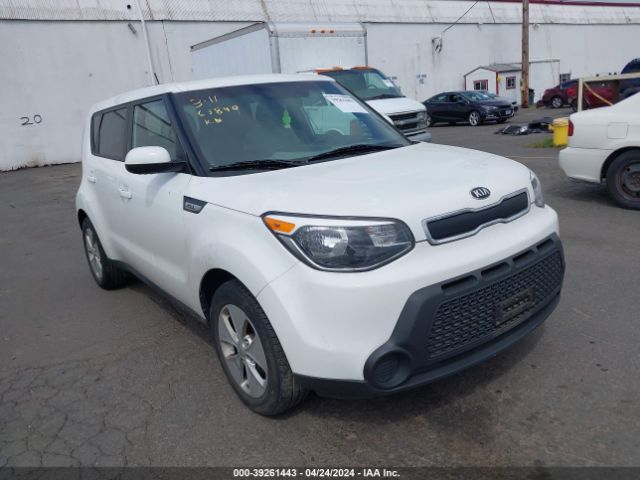 kia soul 2016 kndjn2a25g7389091