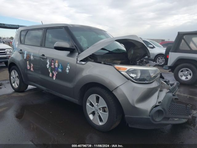 kia soul 2016 kndjn2a25g7389642