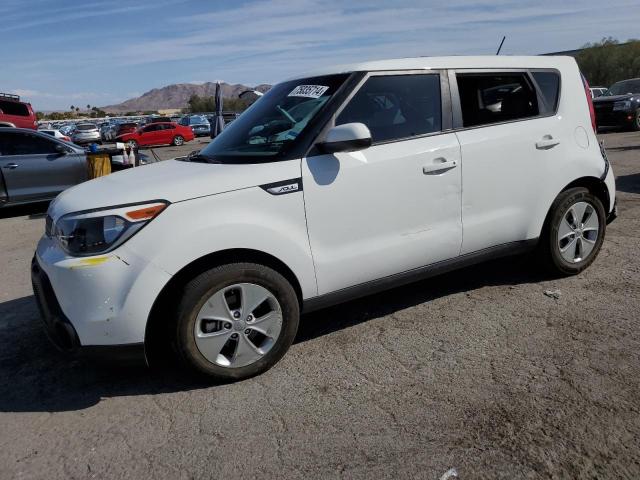 kia soul 2016 kndjn2a25g7391942