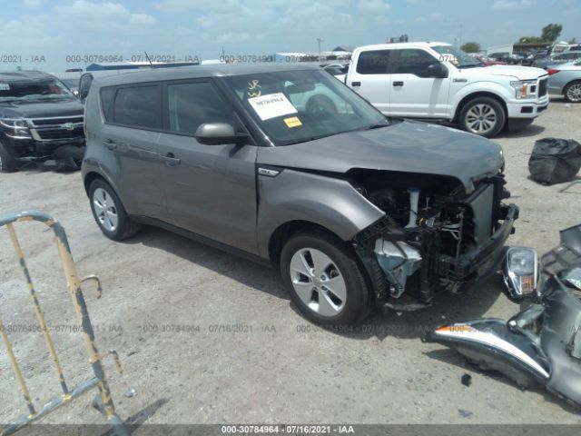 kia soul 2016 kndjn2a25g7394694