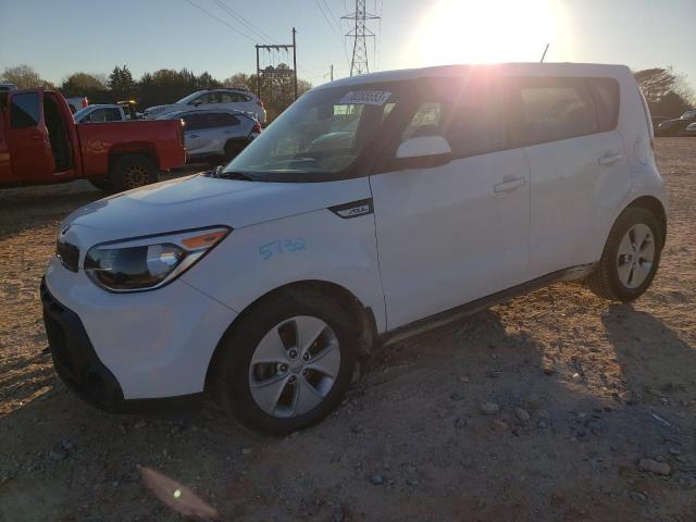 kia soul 2016 kndjn2a25g7397076