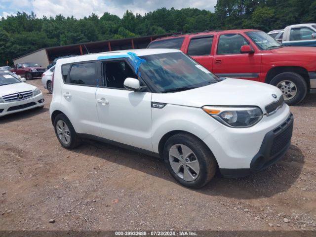 kia soul 2016 kndjn2a25g7401188