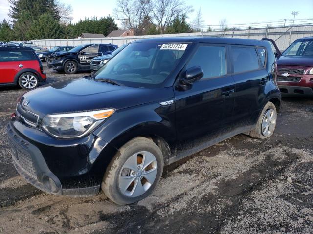 kia soul 2016 kndjn2a25g7401711