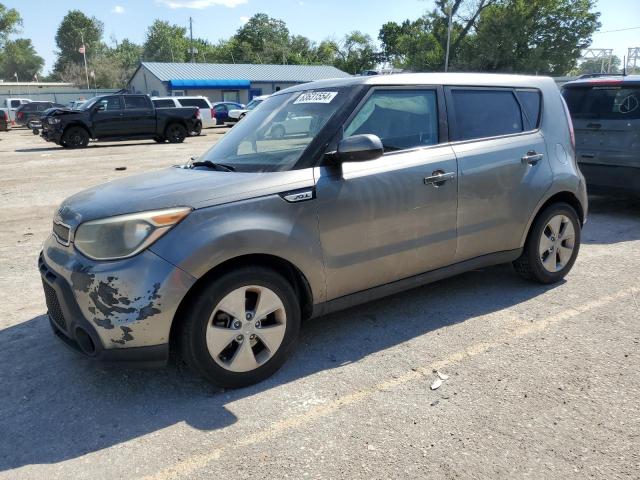 kia soul 2016 kndjn2a25g7408626