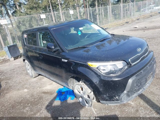 kia soul 2016 kndjn2a25g7409100