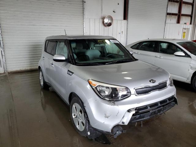 kia soul 2016 kndjn2a25g7818018