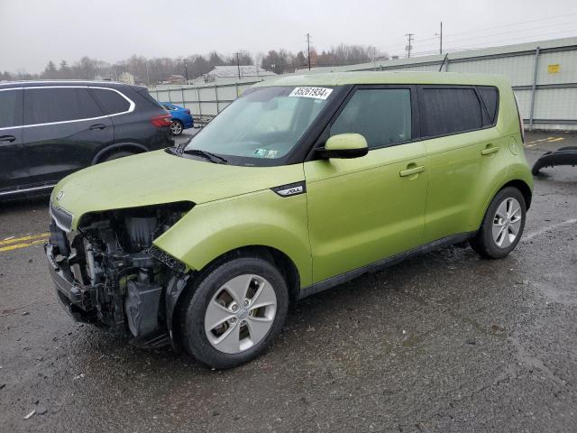 kia soul 2016 kndjn2a25g7825292