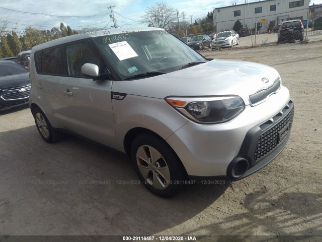 kia soul 2016 kndjn2a25g7828564