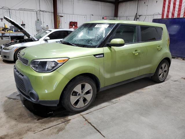 kia soul 2016 kndjn2a25g7834722