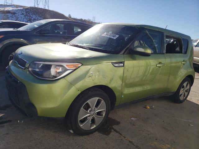 kia soul 2016 kndjn2a25g7835806