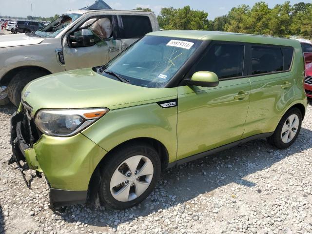 kia soul 2016 kndjn2a25g7840763