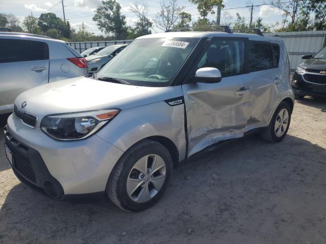 kia soul 2016 kndjn2a25g7841136