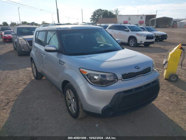 kia soul 2016 kndjn2a25g7843002