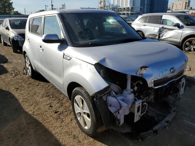 kia soul 2016 kndjn2a25g7859751