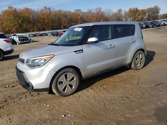 kia soul 2016 kndjn2a25g7861998