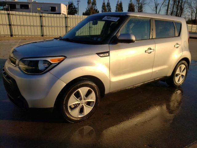 kia soul 2016 kndjn2a25g7862391