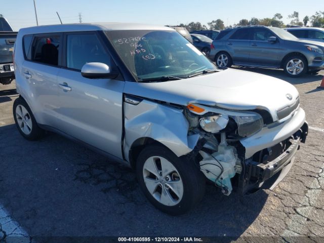 kia soul 2016 kndjn2a25g7873486