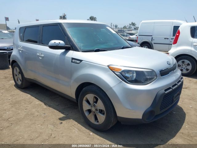 kia soul 2016 kndjn2a25g7874895