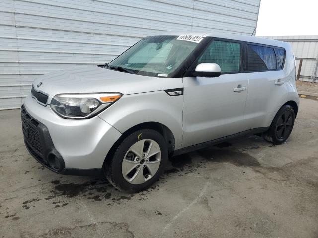 kia soul 2016 kndjn2a25g7875318