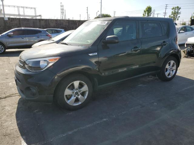 kia soul 2017 kndjn2a25h7437223