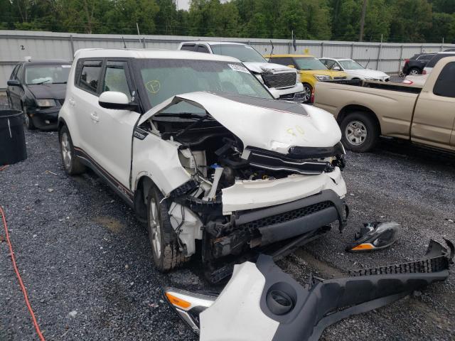 kia soul 2017 kndjn2a25h7458217