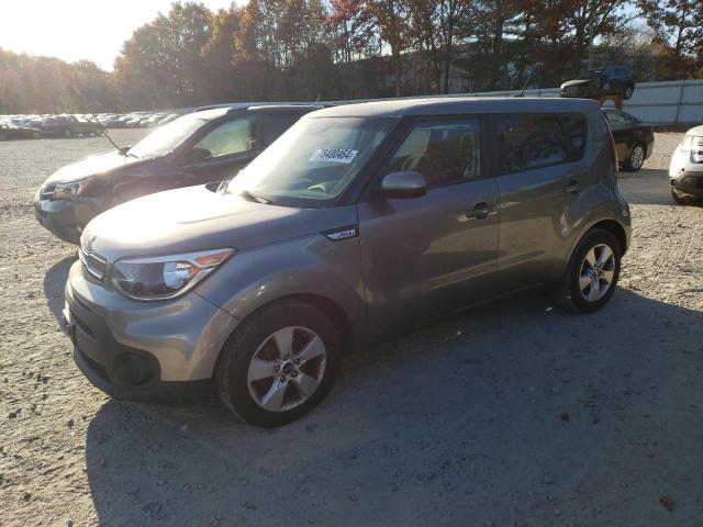 kia soul 2017 kndjn2a25h7467225