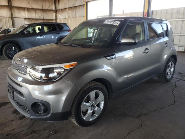 kia soul 2017 kndjn2a25h7472523