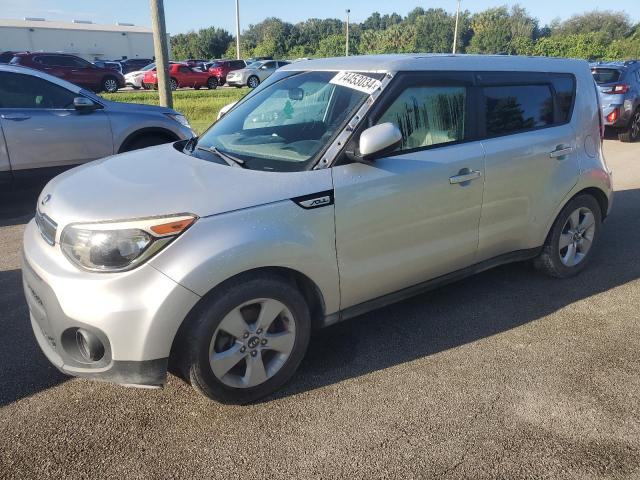 kia soul 2017 kndjn2a25h7496398