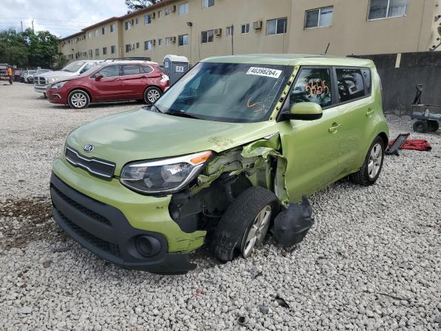 kia soul 2017 kndjn2a25h7878897