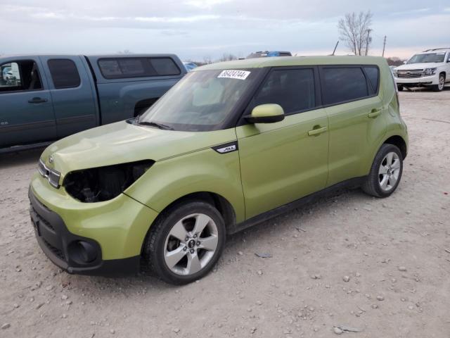 kia soul 2017 kndjn2a25h7879810