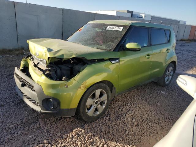 kia soul 2017 kndjn2a25h7881282