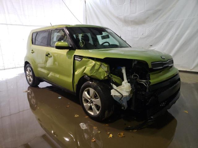 kia soul 2017 kndjn2a25h7882772