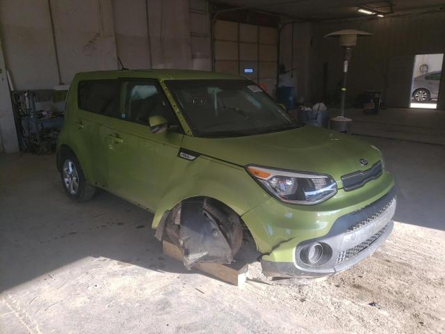 kia soul 2017 kndjn2a25h7883243