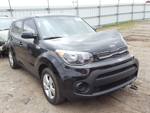 kia soul 2017 kndjn2a25h7887230