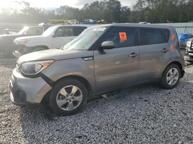 kia soul 2018 kndjn2a25j7522004