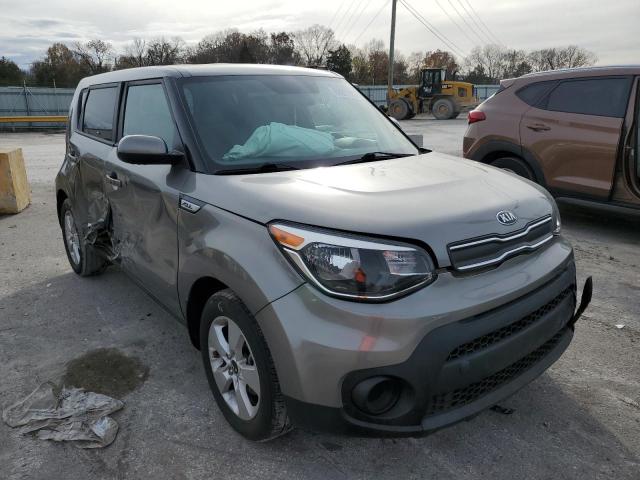 kia soul 2018 kndjn2a25j7523394