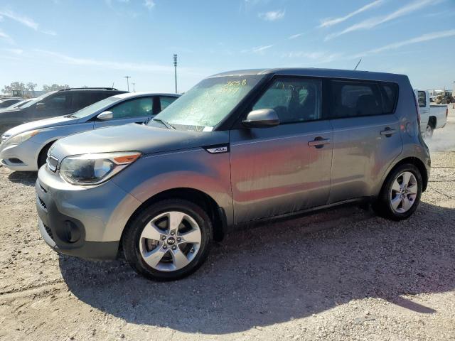 kia soul 2018 kndjn2a25j7523654